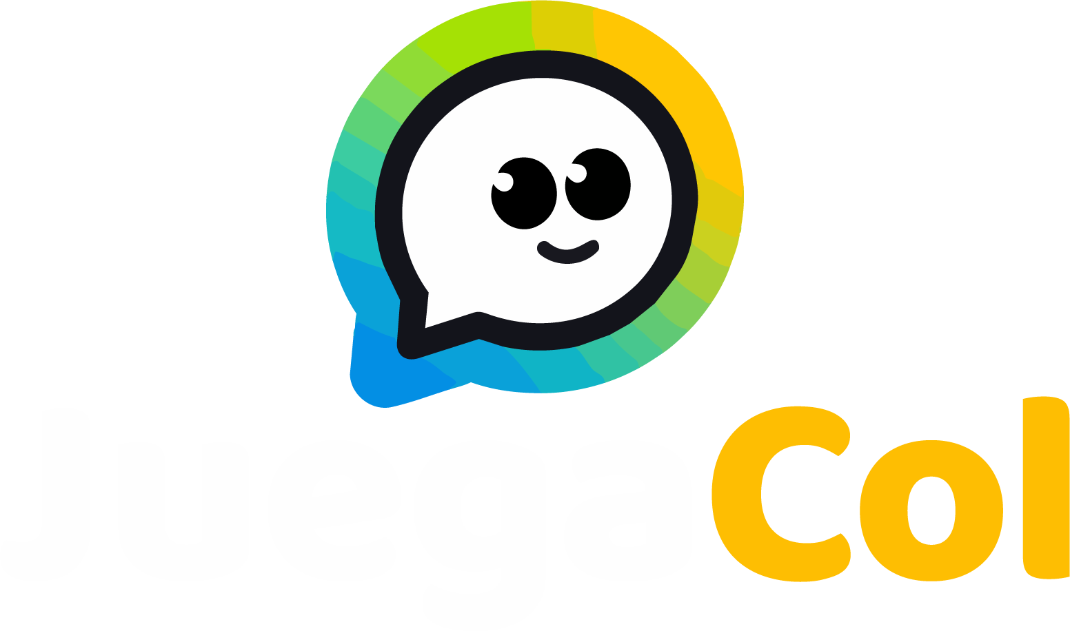 JuegaCol